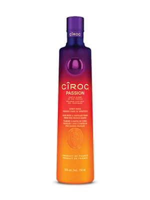 Ciroc Passion
