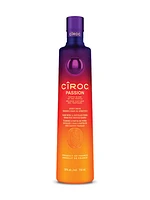 Ciroc Passion