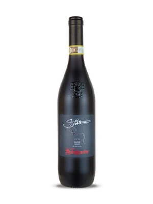 Mastroberardino Stilèma Riserva Taurasi 2017