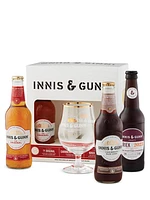 Innis & Gunn Gift Pack