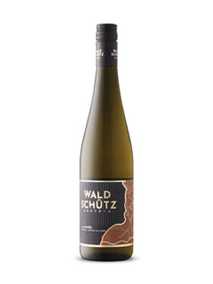 Markus Waldschütz Kamptal Grüner Veltliner 2021