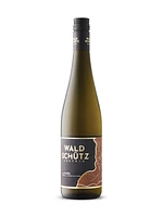 Markus Waldschütz Kamptal Grüner Veltliner 2021