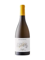 Bodegas Abadal Picapoll White Pla de Bages 2022