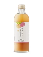 Toro Melt Momo Peach