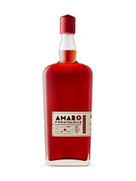 Pallini Amaro Formidabile