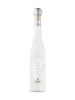 Bottega Grappolo Grappa Prosecco Alexander
