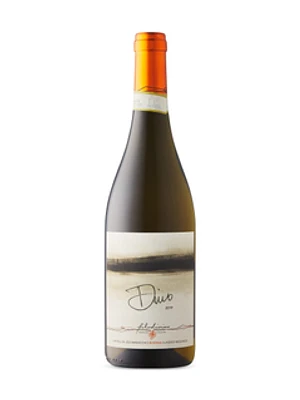 Filodivino Dino Riserva Castelli di Jesi Verdicchio Classico 2020