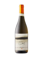 Filodivino Dino Riserva Castelli di Jesi Verdicchio Classico 2020
