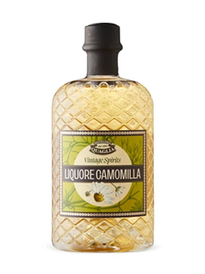 Antica Distilleria Quaglia Camomilla