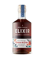 Antica Distilleria Quaglia Elixir Amaro di Erbe