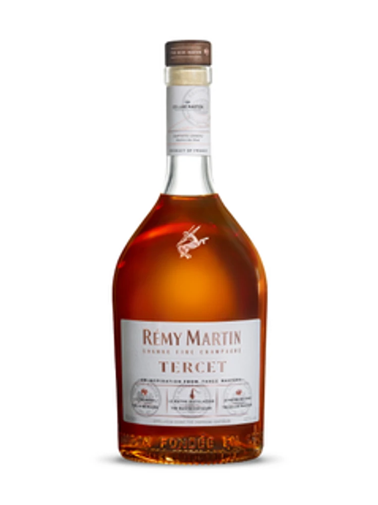 Remy Martin Tercet