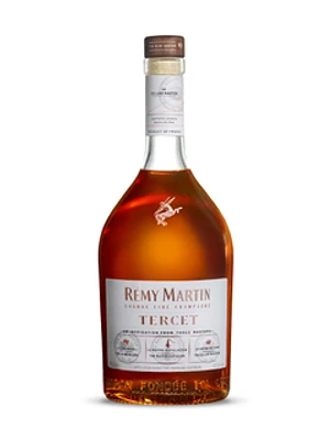 Remy Martin Tercet