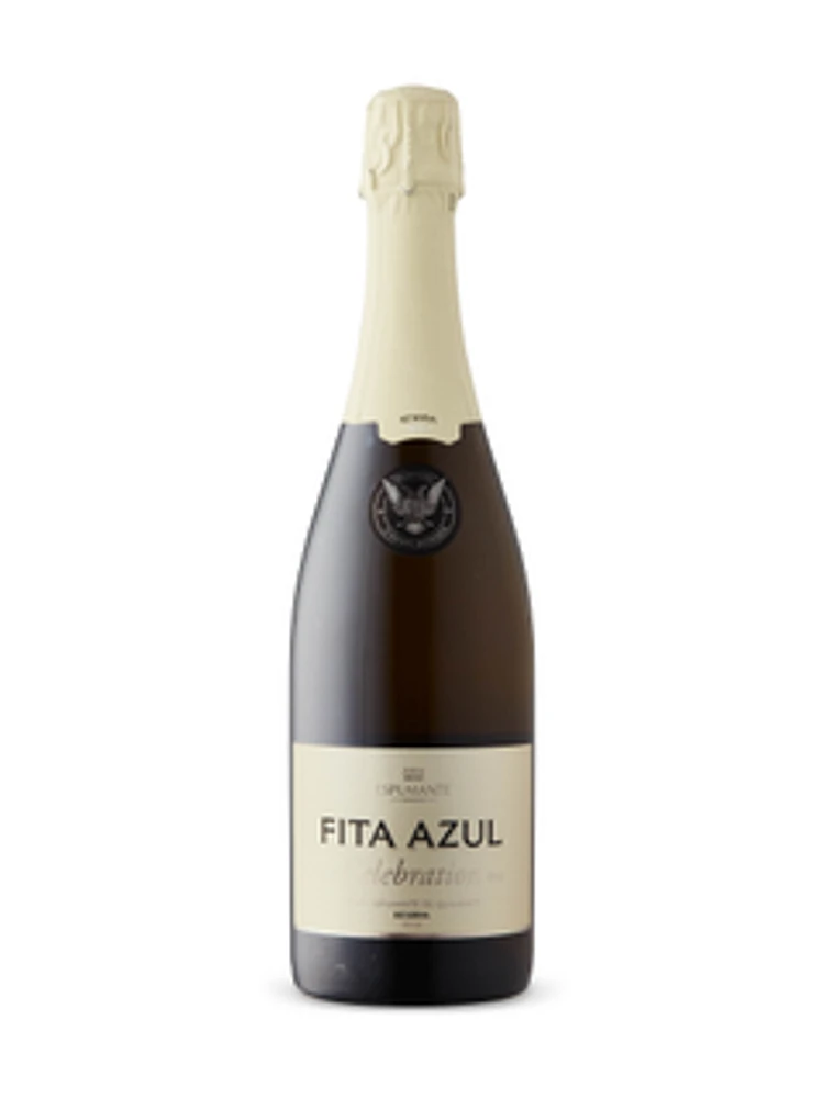 Fita Azul Celebration Reserva Dry