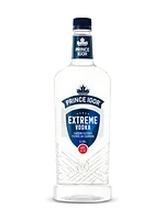 Prince Igor Extreme Vodka (PET