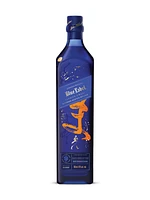 Johnnie Walker Blue Label Elusive Umami