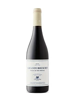 Casa Relvas Alicante Bouschet Alentejo Red 2022
