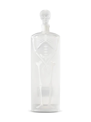 Notaboo E.T.51 Premium Vodka