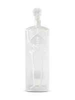 Notaboo E.T.51 Premium Vodka