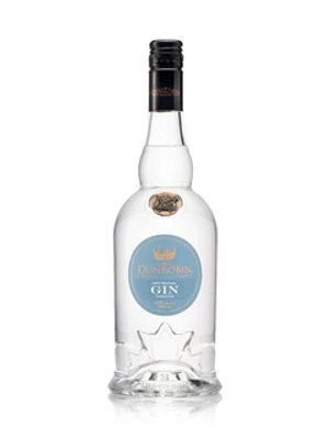 Dunrobin Artisanal Gin