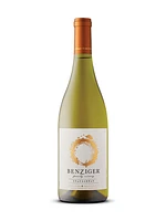 Benziger Chardonnay 2022