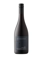 Divergence Gamay Noir 2021
