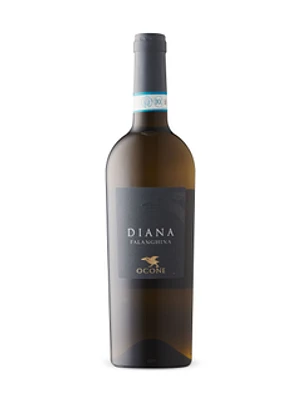 Diana Falanghina Ocone Del Sannio Taburno DOC 2021