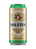 Holsten Premium Pilsner
