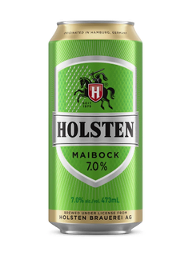 Holsten Maibock