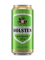 Holsten Maibock