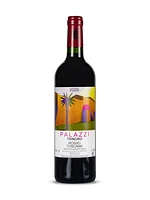 Tenuta di Trinoro Palazzi 2020