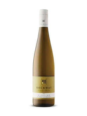 Rockway Foxcroft Riesling 2022