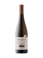 Aveleda Solos De Xisto Alvarinho