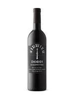 Dodis Colli Orientali del Friuli Schioppettino DOC 2019