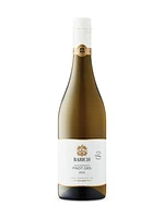 Babich Pinot Gris