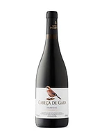 Cabeca De Gaio Reserva Red DOC 2020