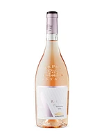 Alpha Estate Hedgehog Rose 2023