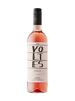 Tsimbidi Voltes Dry Rose 2023