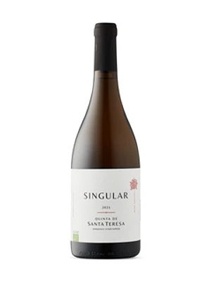 Quinta De Santa Teresa Singular Organic 2021