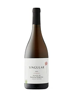 Quinta De Santa Teresa Singular Organic 2021