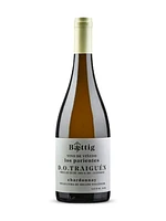 Baettig Vino de Viñedo Los Parientes Chardonnay 2023