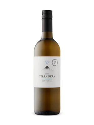Artemis Karamolegos Terra Nera Assyrtiko Dry White Cyclades 2024