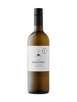 Artemis Karamolegos Terra Nera Assyrtiko Dry White Cyclades 2024