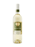 Carmel Selected Sauvignon Blanc KPM 2024