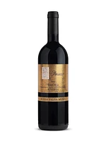 Parusso Bussia Vigna Munie Barolo Riserva 2013