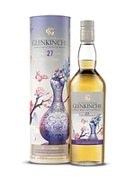 Glenkinchie 27 Year Old