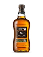 Jura 14 Year Old