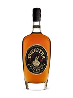 Michter's 10-Year-Old Single Barrel Kentucky Straight Bourbon Whiskey