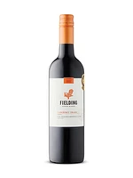 Fielding Cabernet Franc 2022