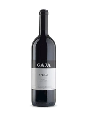 Gaja Sperss 2019