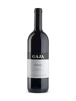 Gaja Sperss 2019